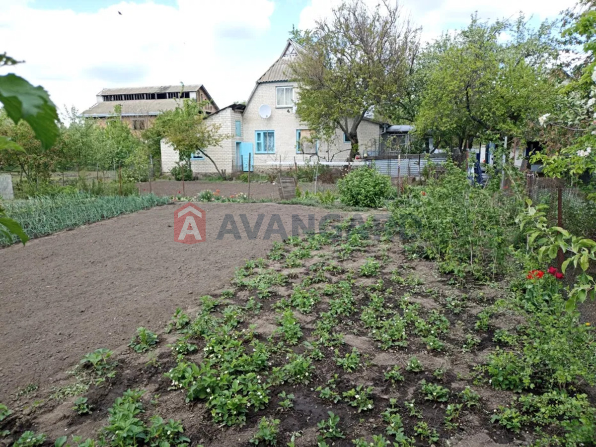 Дом, 65 кв.м. фото 4 Дом, 65 кв.м. фото 4