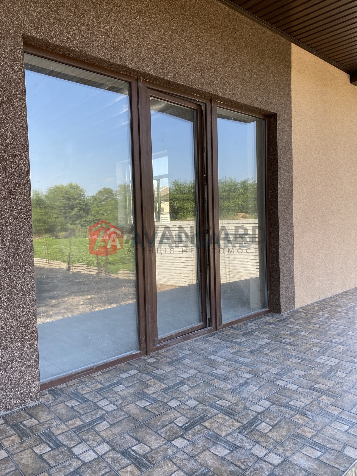 Дом, 148 кв.м. фото 20 Дом, 148 кв.м. фото 20