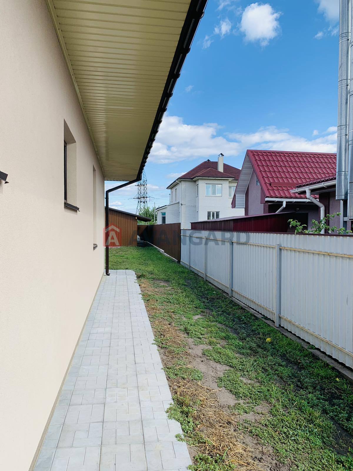 Дом, 185 кв.м. фото 11 Дом, 185 кв.м. фото 11