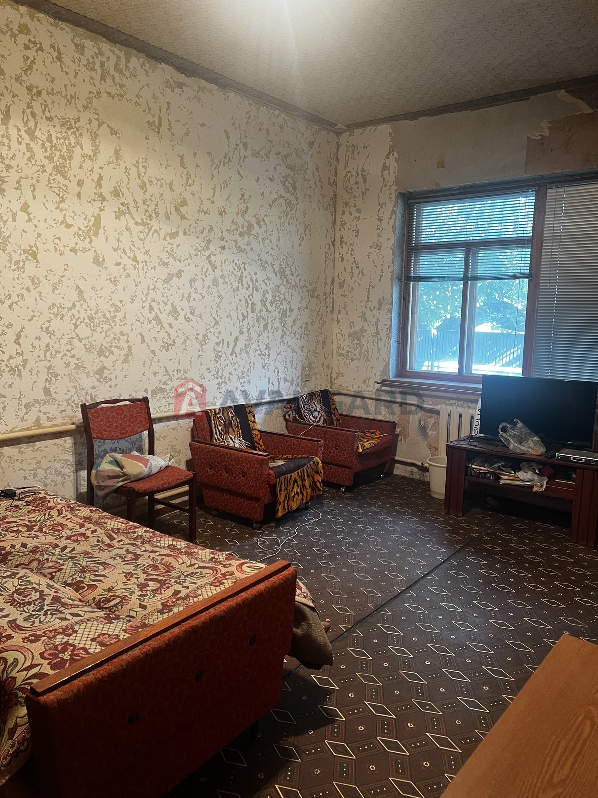 Будинок, 150 кв.м. фото 15 Будинок, 150 кв.м. фото 15
