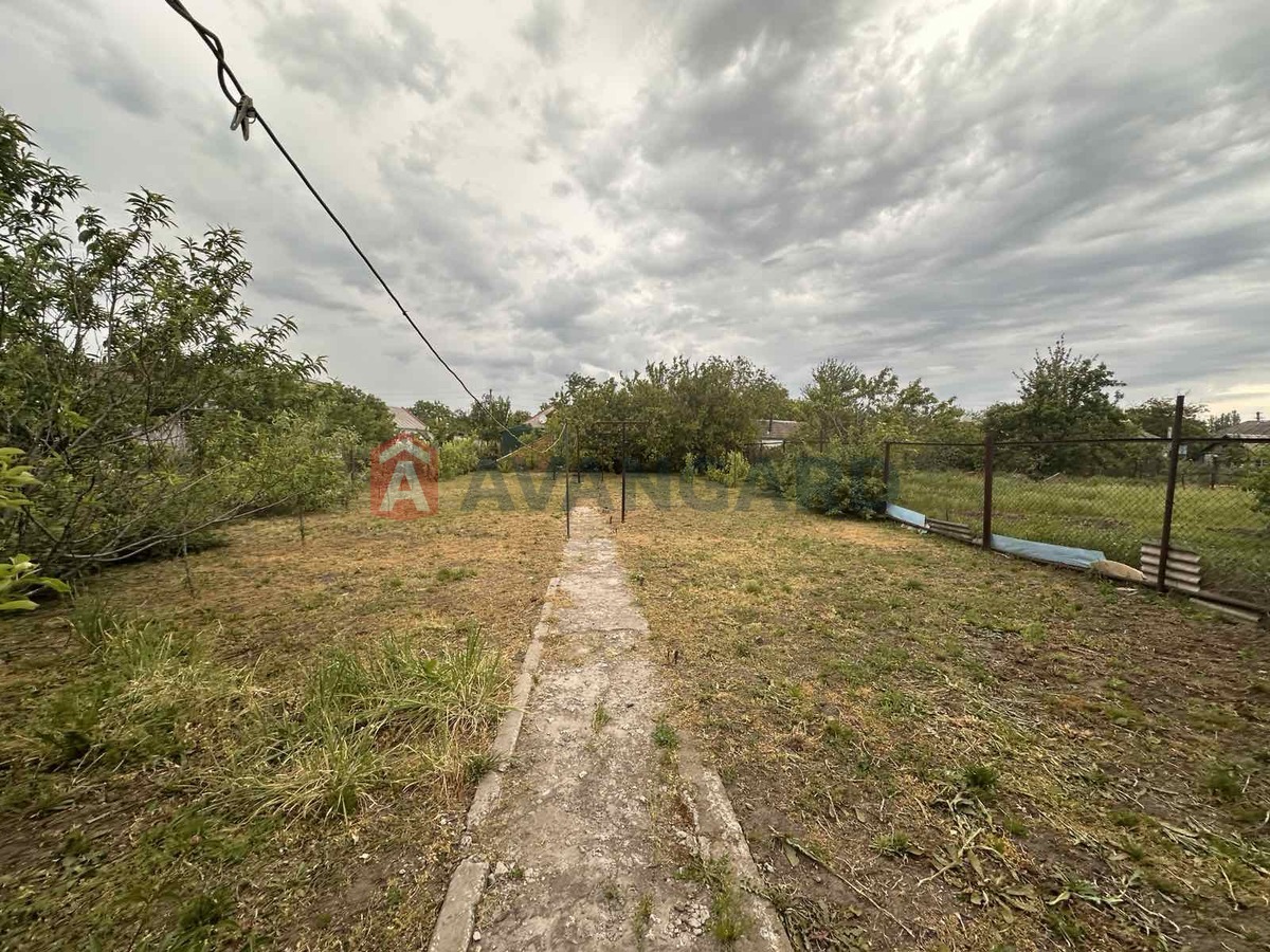 Будинок, 105 кв.м. фото 3 Будинок, 105 кв.м. фото 3