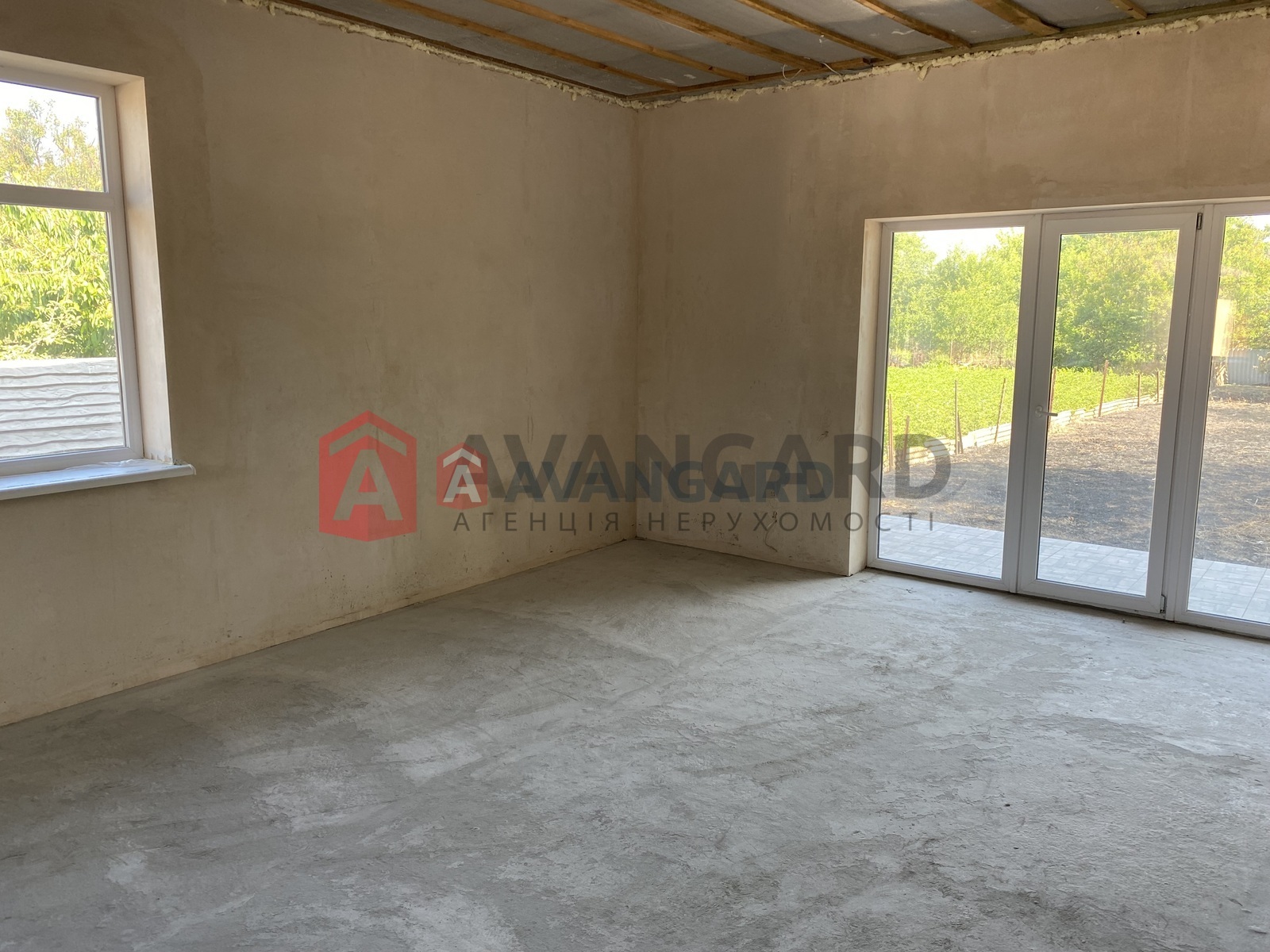 Дом, 148 кв.м. фото 15 Дом, 148 кв.м. фото 15