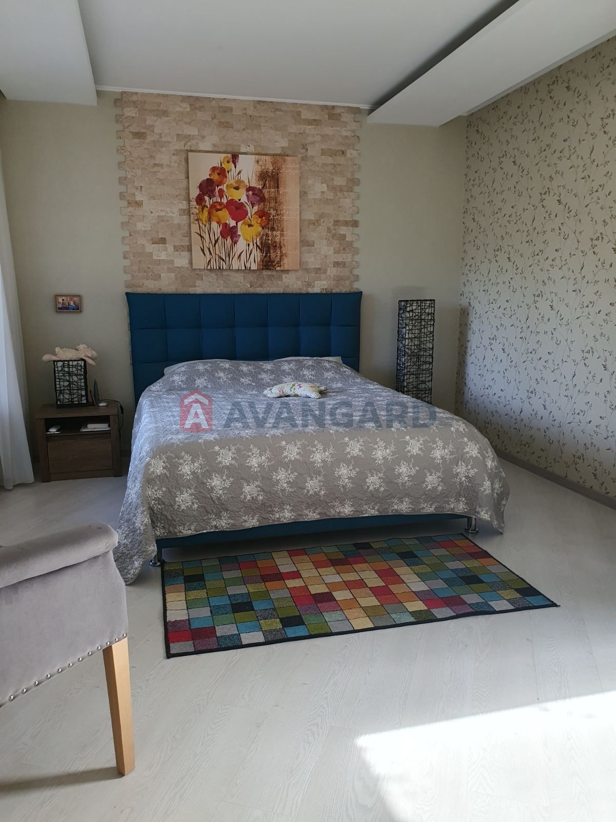 Дом, 190 кв.м. фото 18 Дом, 190 кв.м. фото 18