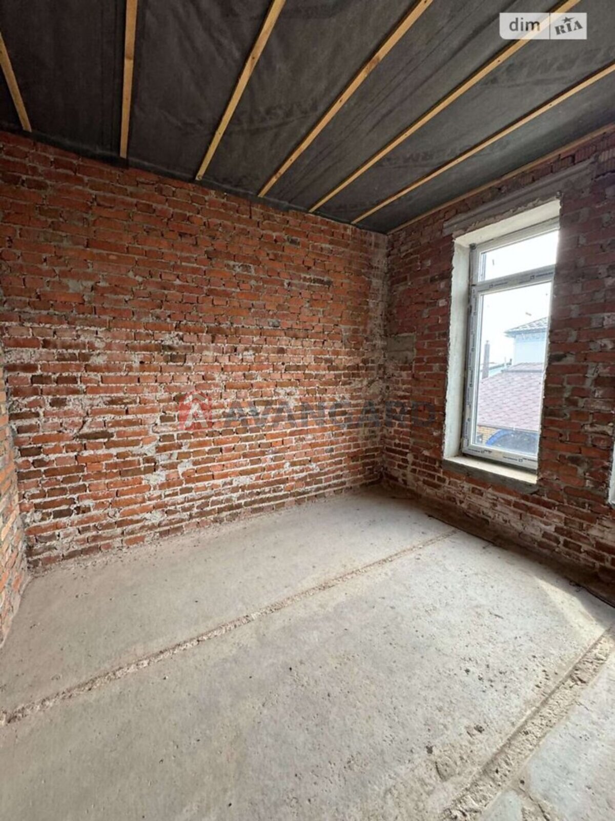 Таунхаус, 122 кв.м. фото 11 Таунхаус, 122 кв.м. фото 11