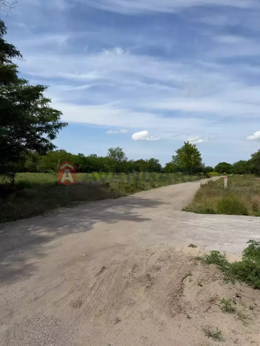 Дача, 90 кв.м. фото 3 Дача, 90 кв.м. фото 3