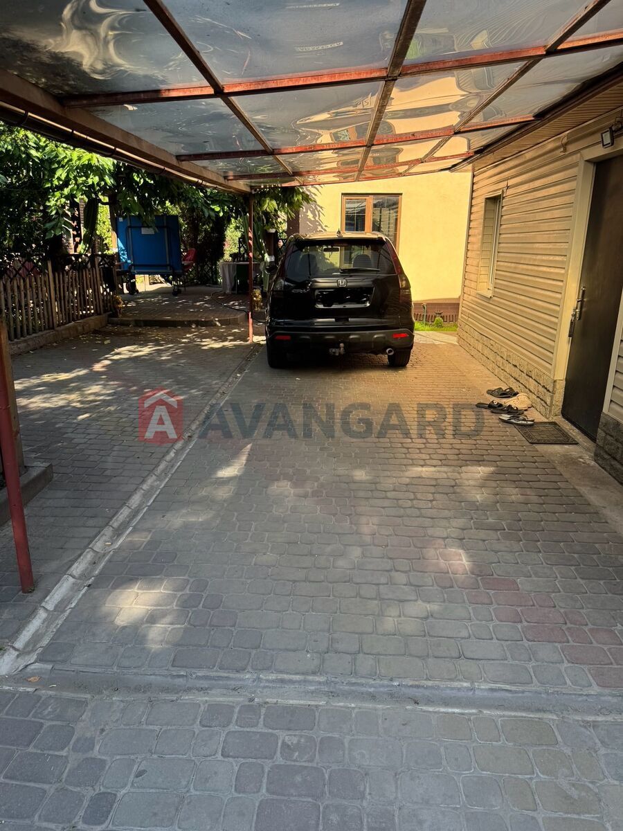 Дом, 120 кв.м. фото 2 Дом, 120 кв.м. фото 2