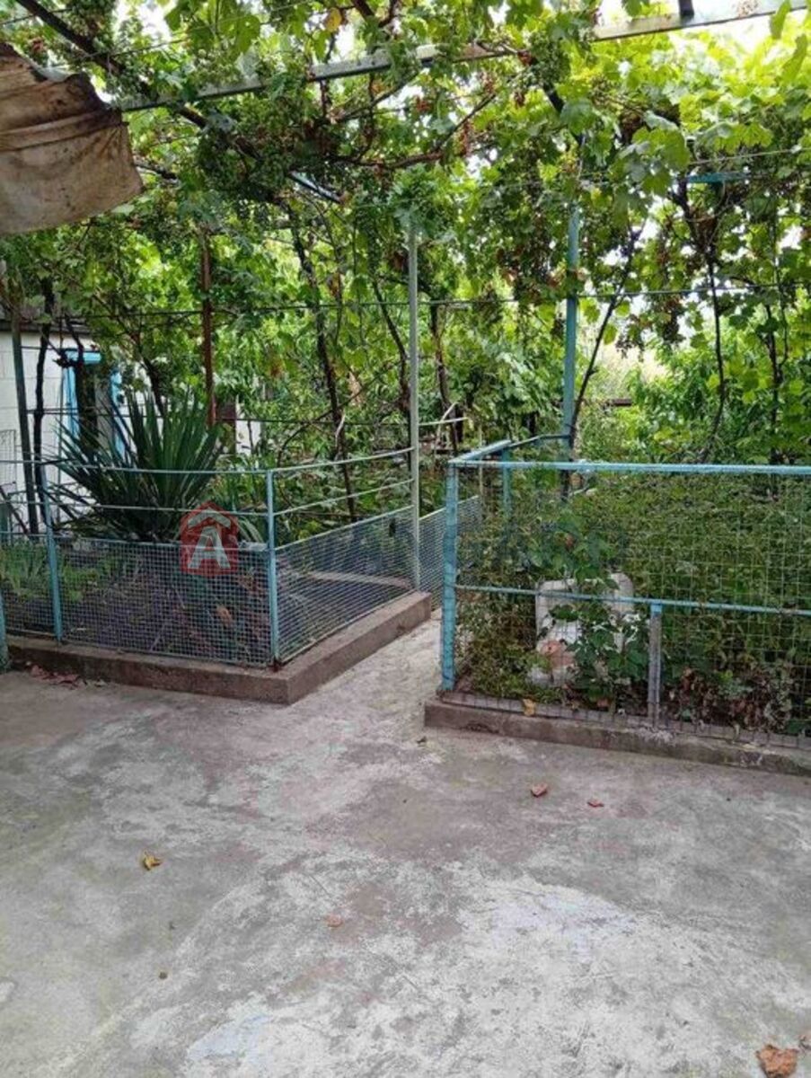 Будинок, 50 кв.м. фото 20 Будинок, 50 кв.м. фото 20