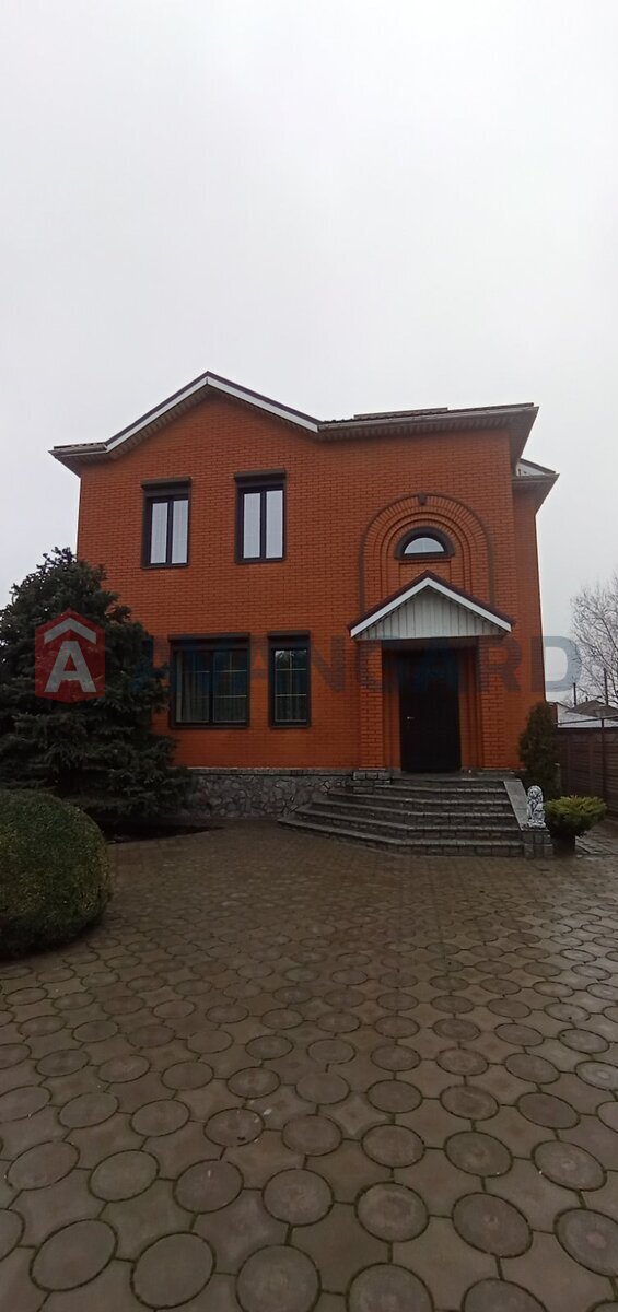 Будинок, 257 кв.м. фото 25 Будинок, 257 кв.м. фото 25