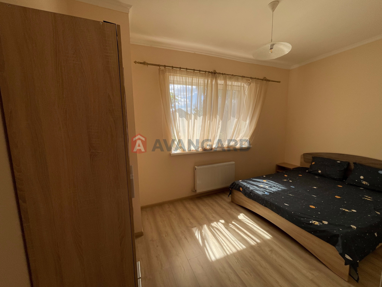 Дом, 100 кв.м. фото 14 Дом, 100 кв.м. фото 14