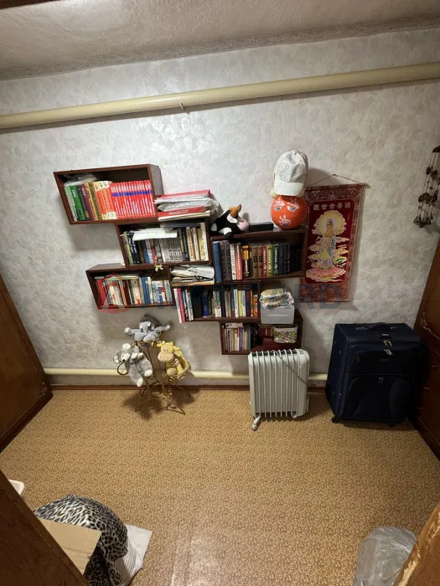 Часть дома, 70 кв.м. фото 14 Часть дома, 70 кв.м. фото 14