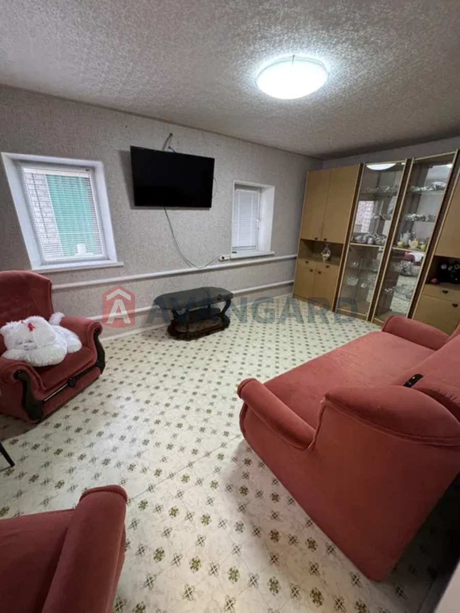 Часть дома, 70 кв.м. фото 7 Часть дома, 70 кв.м. фото 7