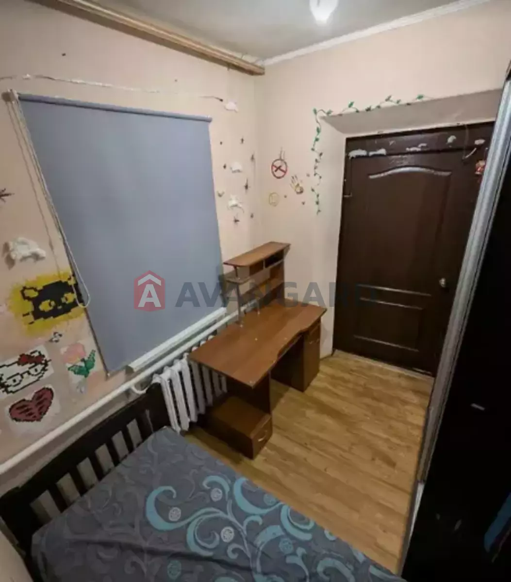 Будинок, 100 кв.м. фото 17 Будинок, 100 кв.м. фото 17