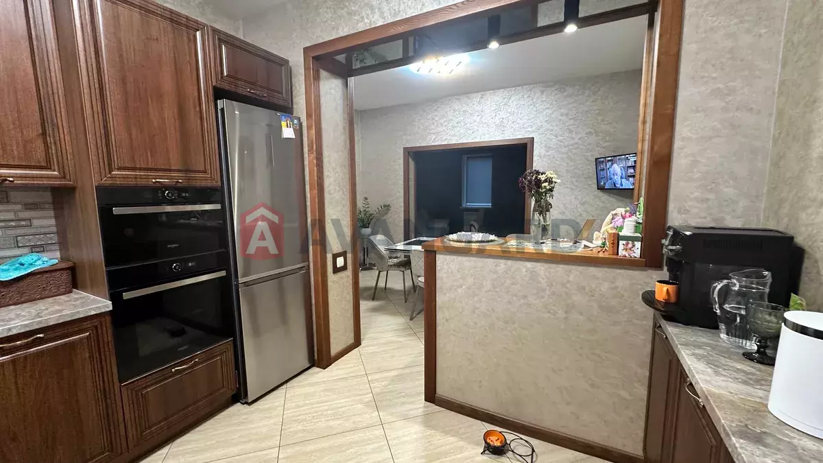 Дом, 200 кв.м. фото 18 Дом, 200 кв.м. фото 18