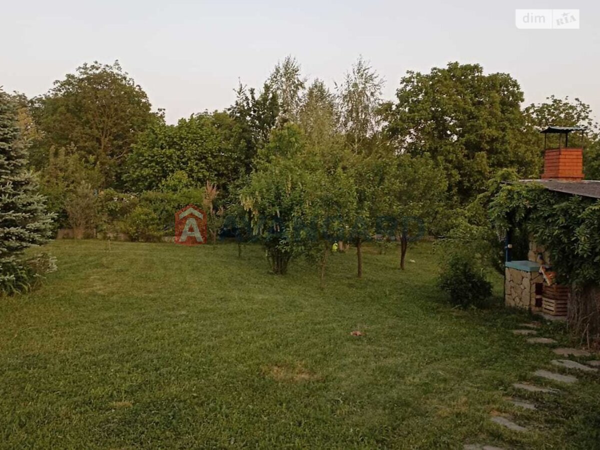 Будинок, 137 кв.м. фото 23 Будинок, 137 кв.м. фото 23