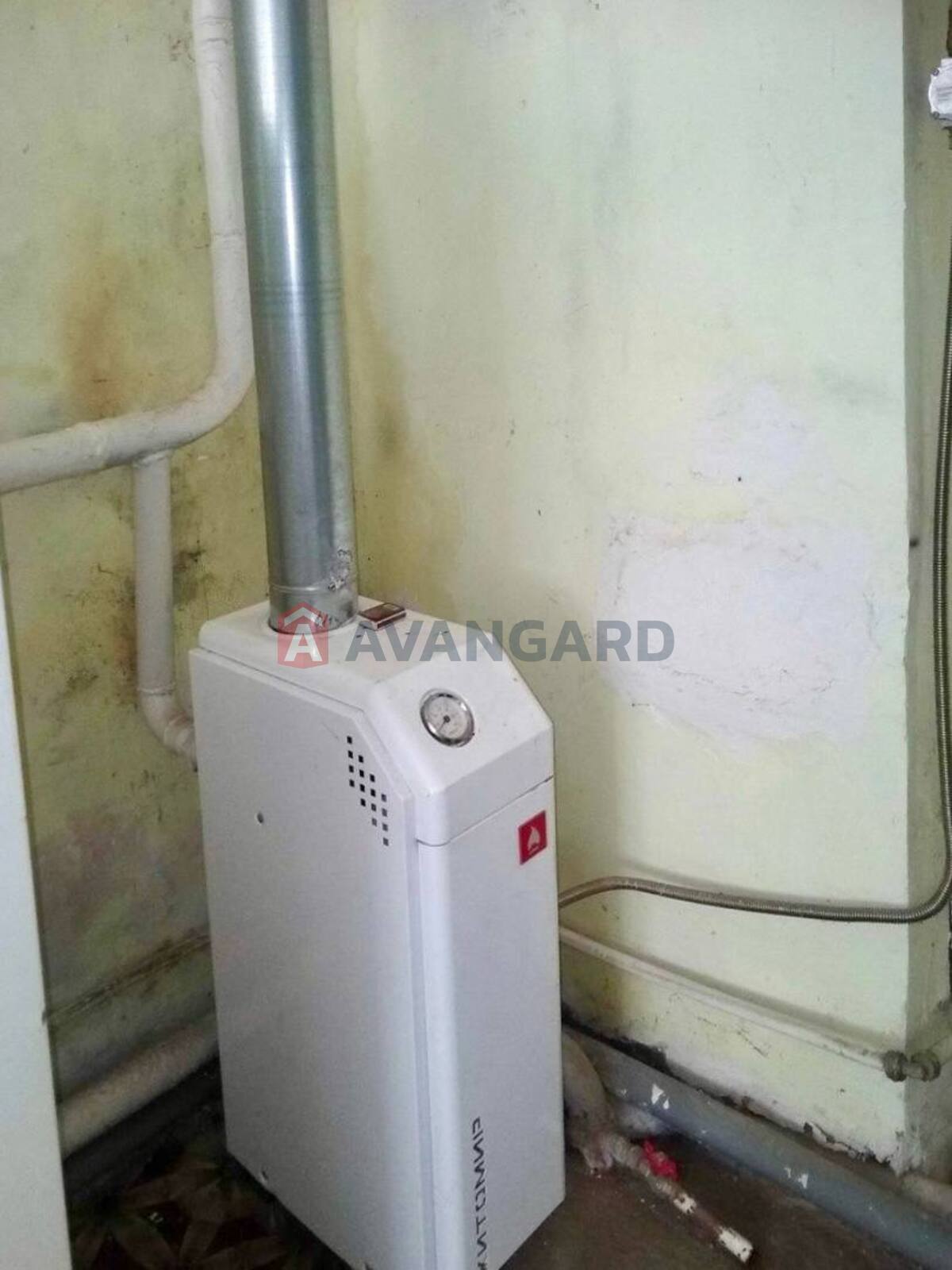 Будинок, 88 кв.м. фото 7 Будинок, 88 кв.м. фото 7