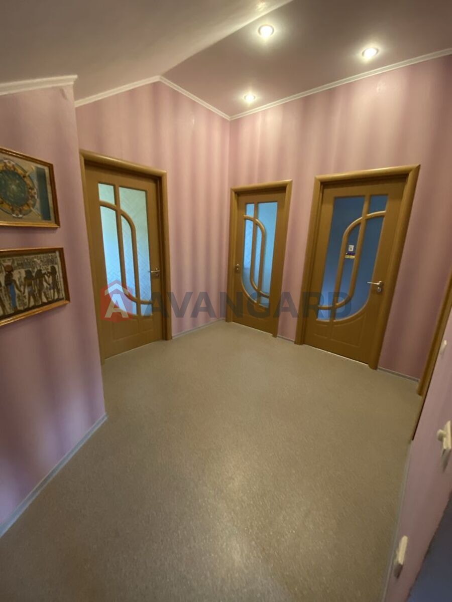 Будинок, 130 кв.м. фото 15 Будинок, 130 кв.м. фото 15