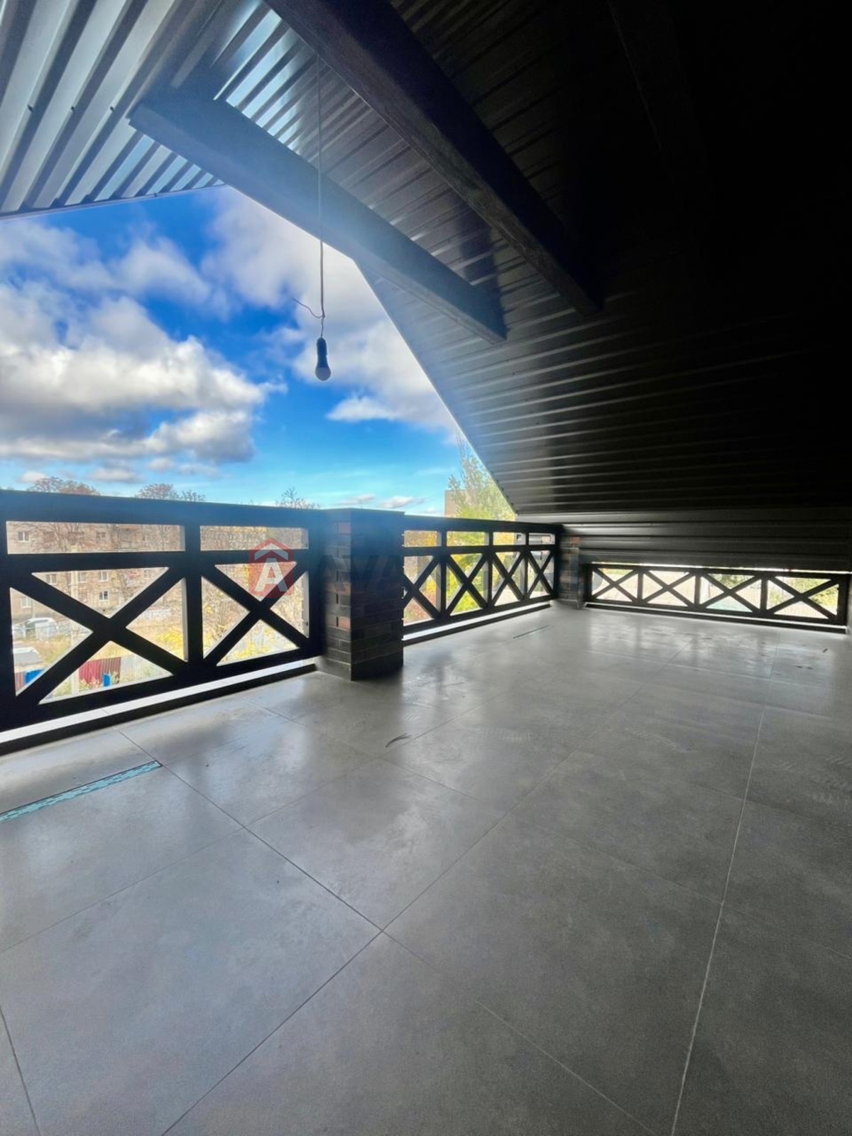 Будинок, 240 кв.м. фото 12 Будинок, 240 кв.м. фото 12