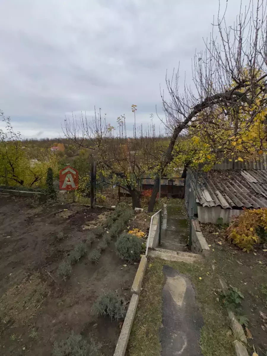 Дача, 100 кв.м. фото 11 Дача, 100 кв.м. фото 11