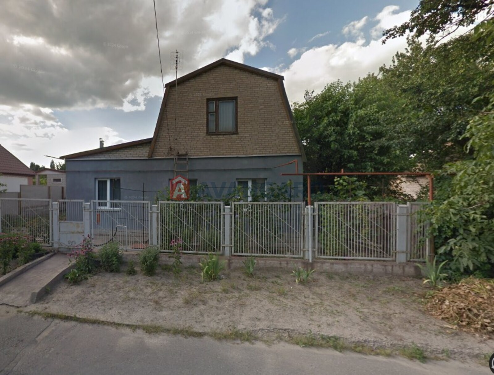 Будинок, 61 кв.м. фото 18 Будинок, 61 кв.м. фото 18