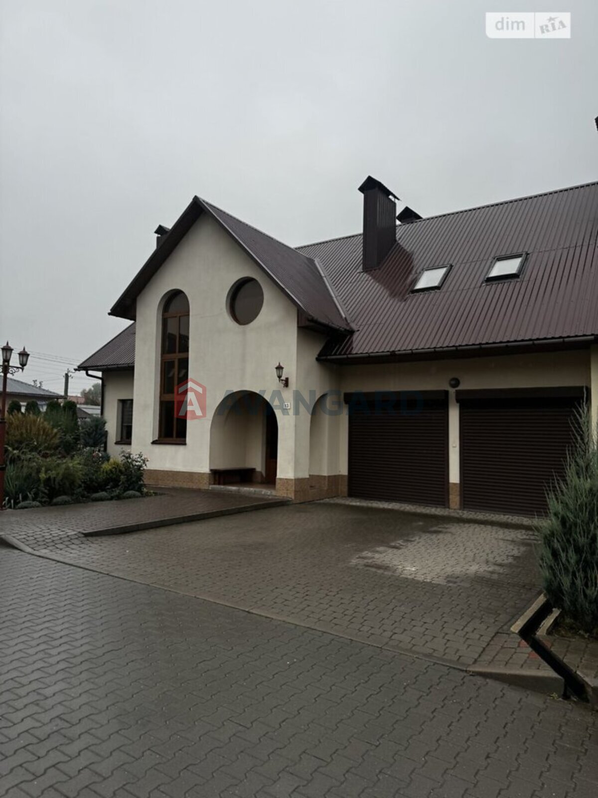 Таунхаус, 240 кв.м. фото 3 Таунхаус, 240 кв.м. фото 3