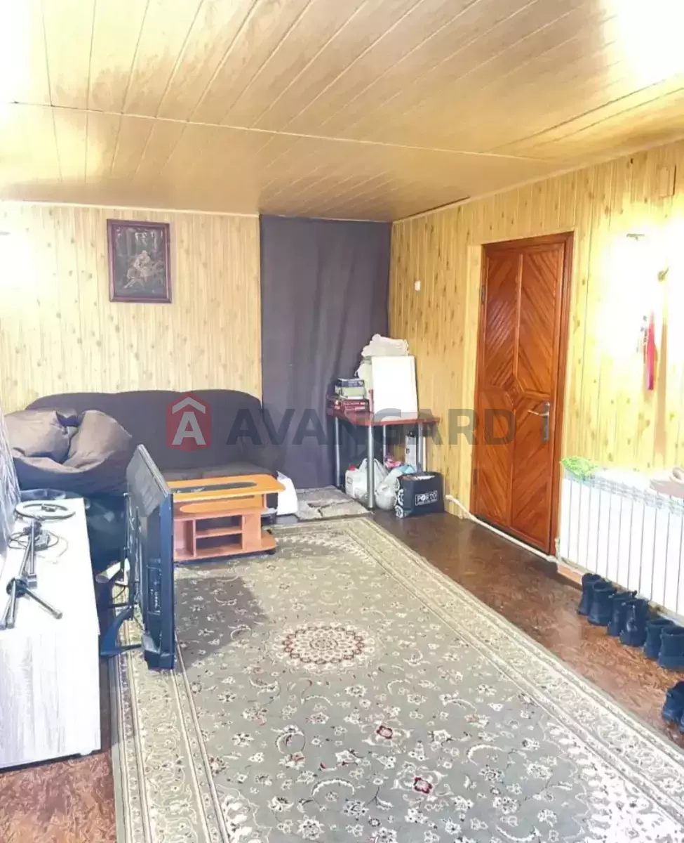 Будинок, 89 кв.м. фото 8 Будинок, 89 кв.м. фото 8