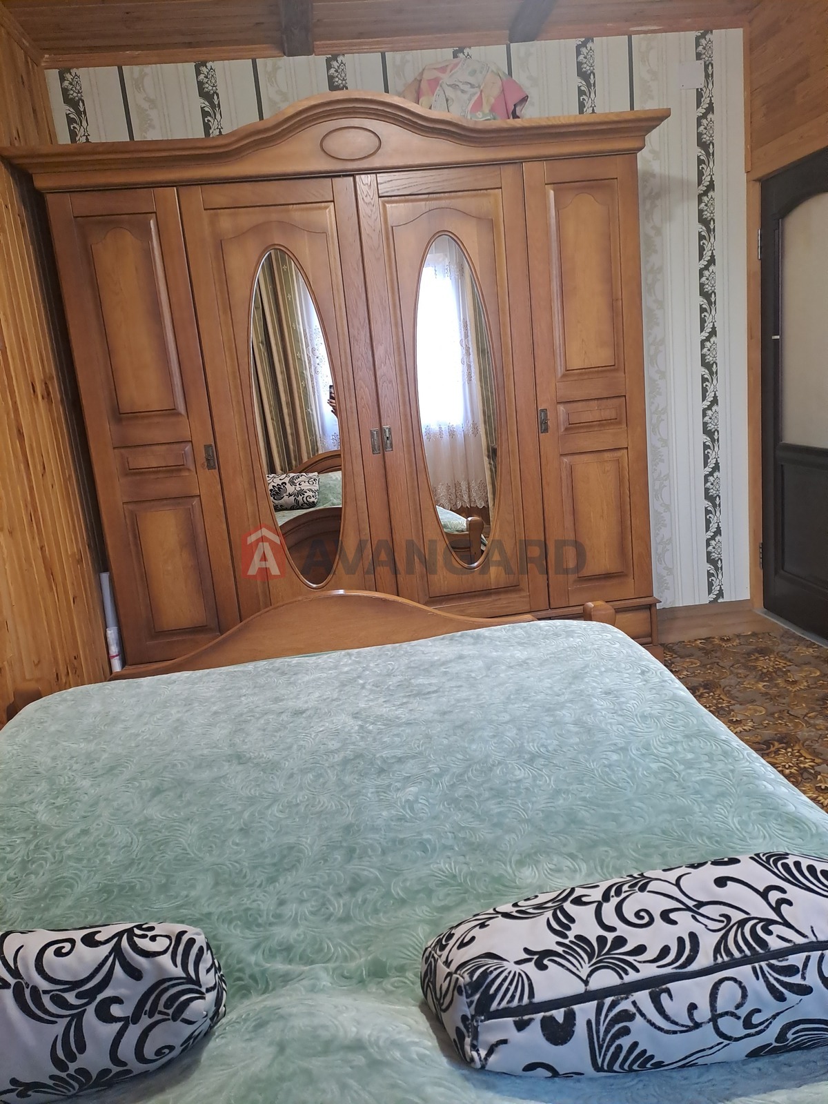 Дом, 128 кв.м. фото 21 Дом, 128 кв.м. фото 21