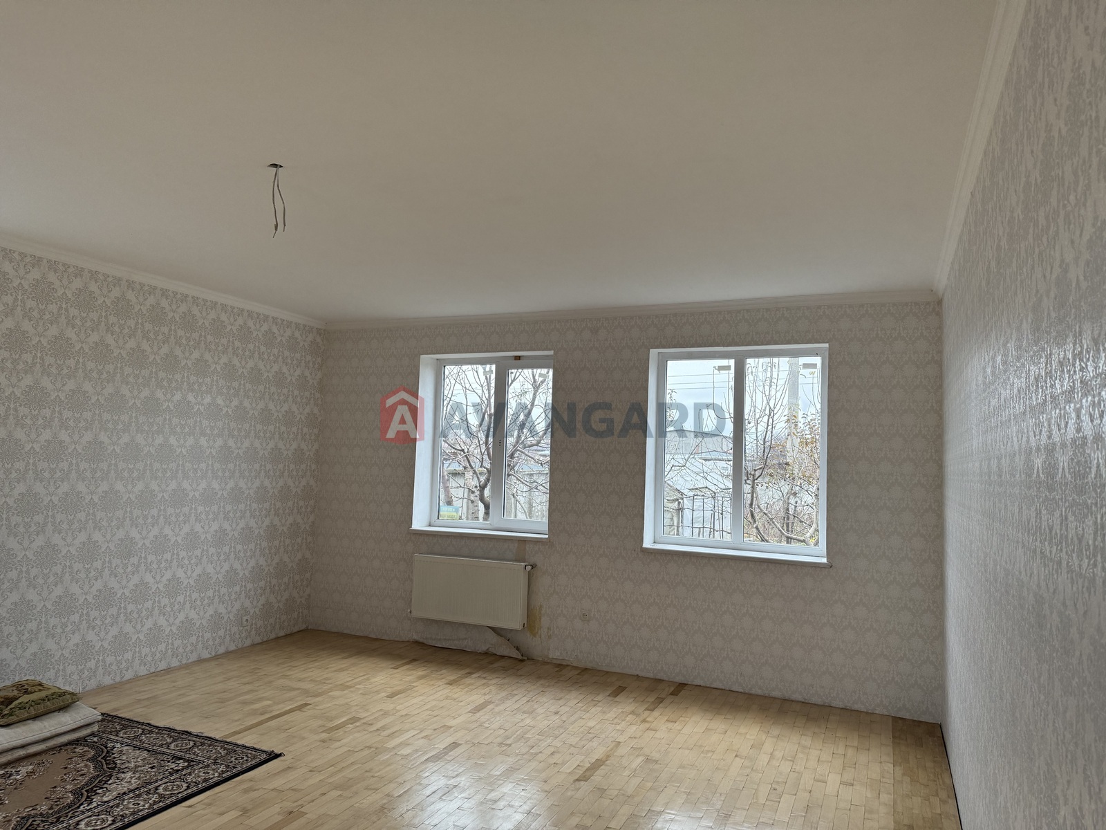 Будинок, 195 кв.м. фото 19 Будинок, 195 кв.м. фото 19