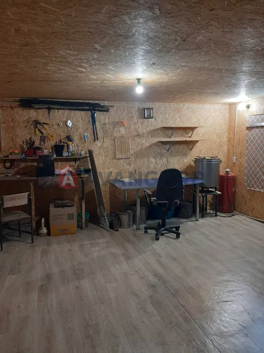 Будинок, 208 кв.м. фото 23 Будинок, 208 кв.м. фото 23