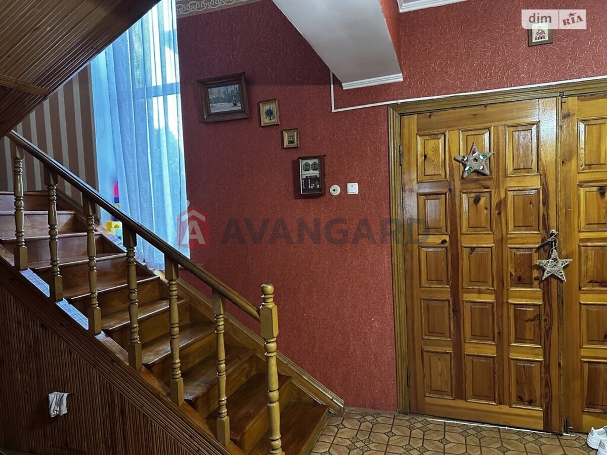 Будинок, 160 кв.м. фото 25 Будинок, 160 кв.м. фото 25
