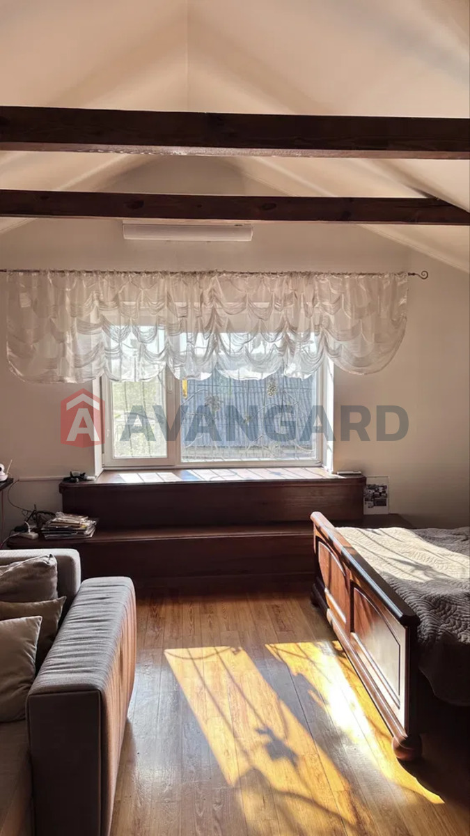 Будинок, 125 кв.м. фото 4 Будинок, 125 кв.м. фото 4