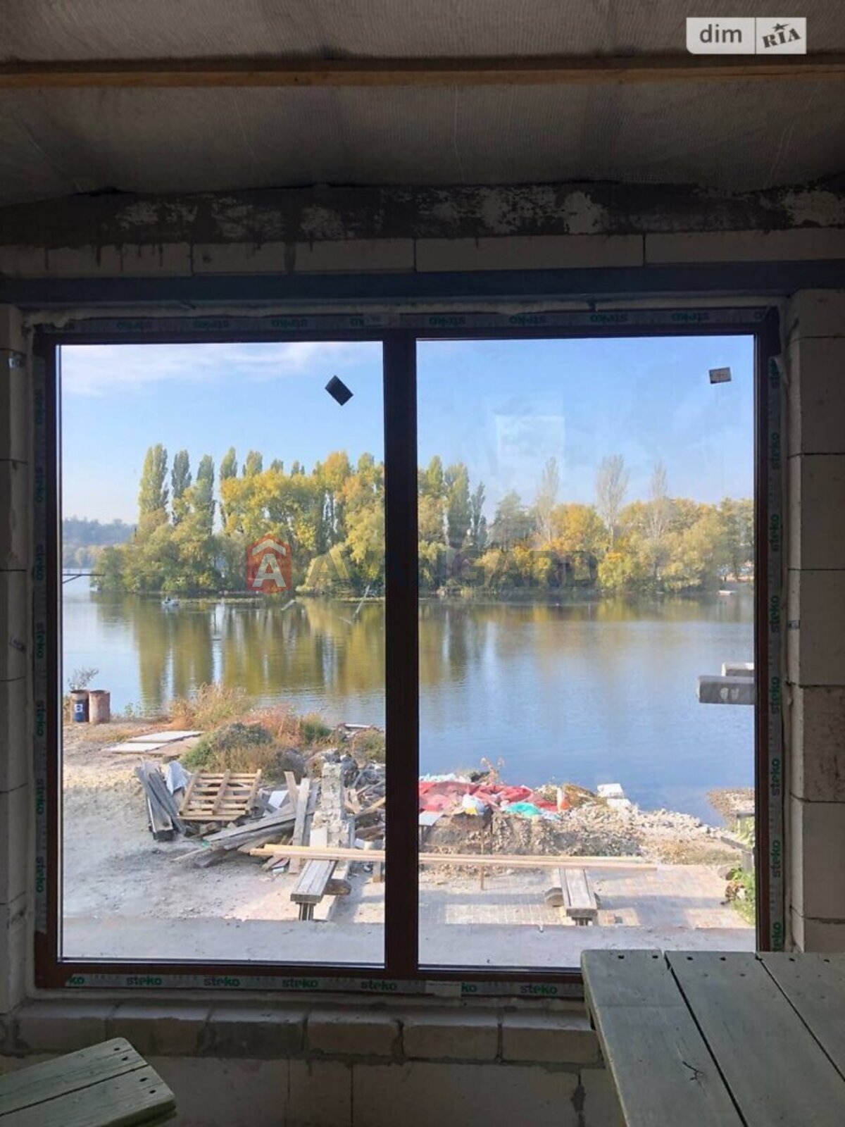 Дом, 150 кв.м. фото 8 Дом, 150 кв.м. фото 8