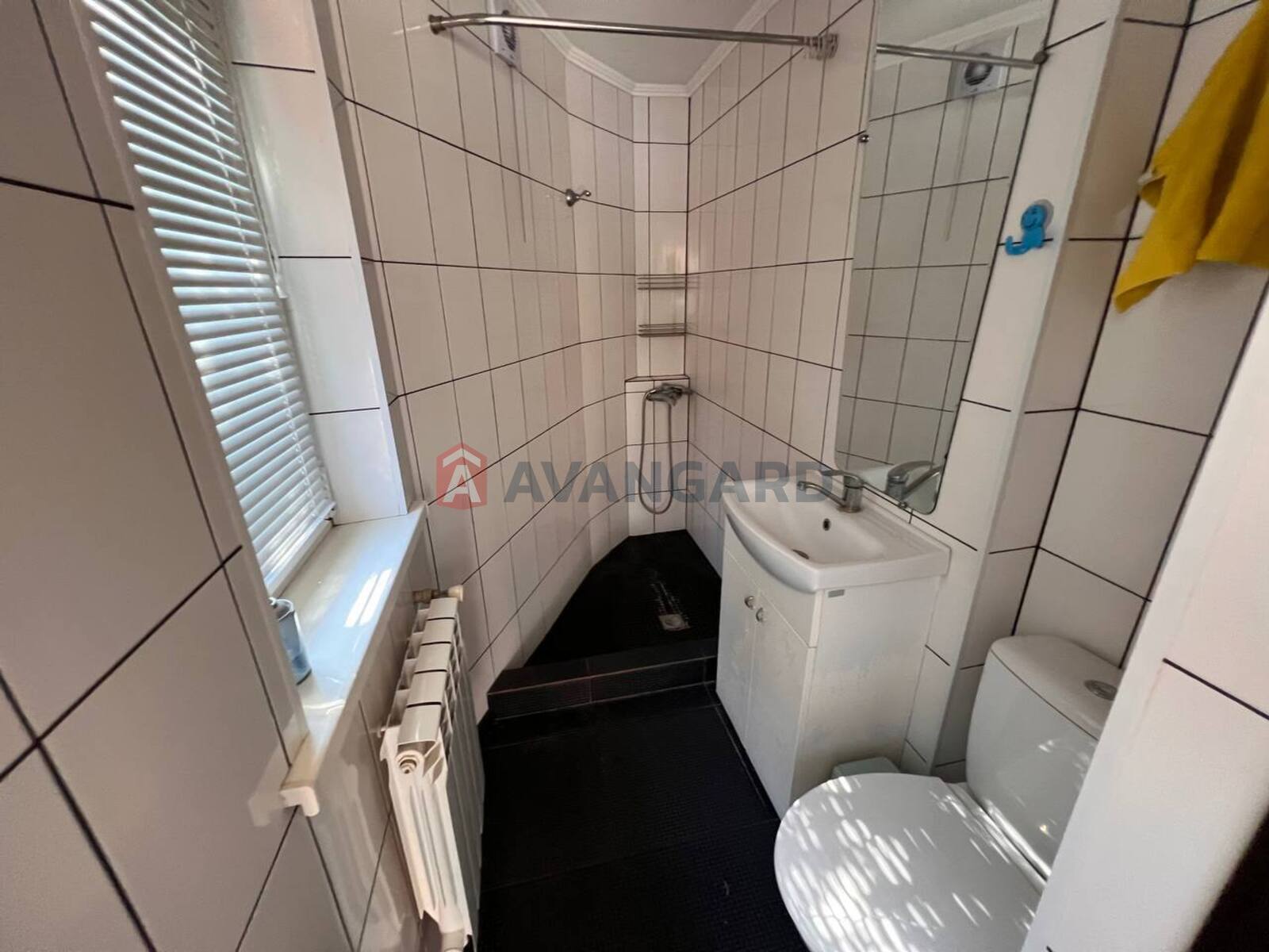 Частина будинку, 65 кв.м. фото 5 Частина будинку, 65 кв.м. фото 5