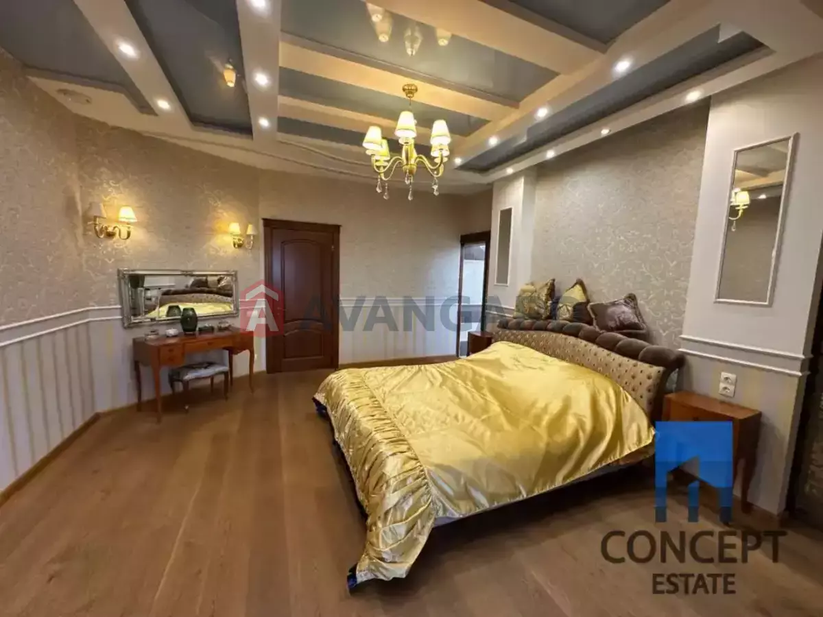 Дом, 243 кв.м. фото 18 Дом, 243 кв.м. фото 18