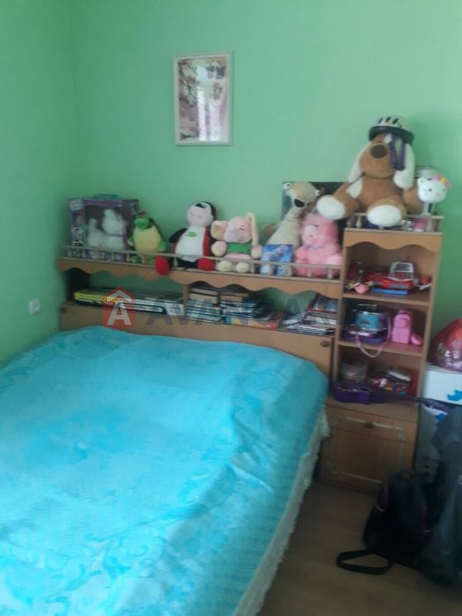 Будинок, 125 кв.м. фото 6 Будинок, 125 кв.м. фото 6