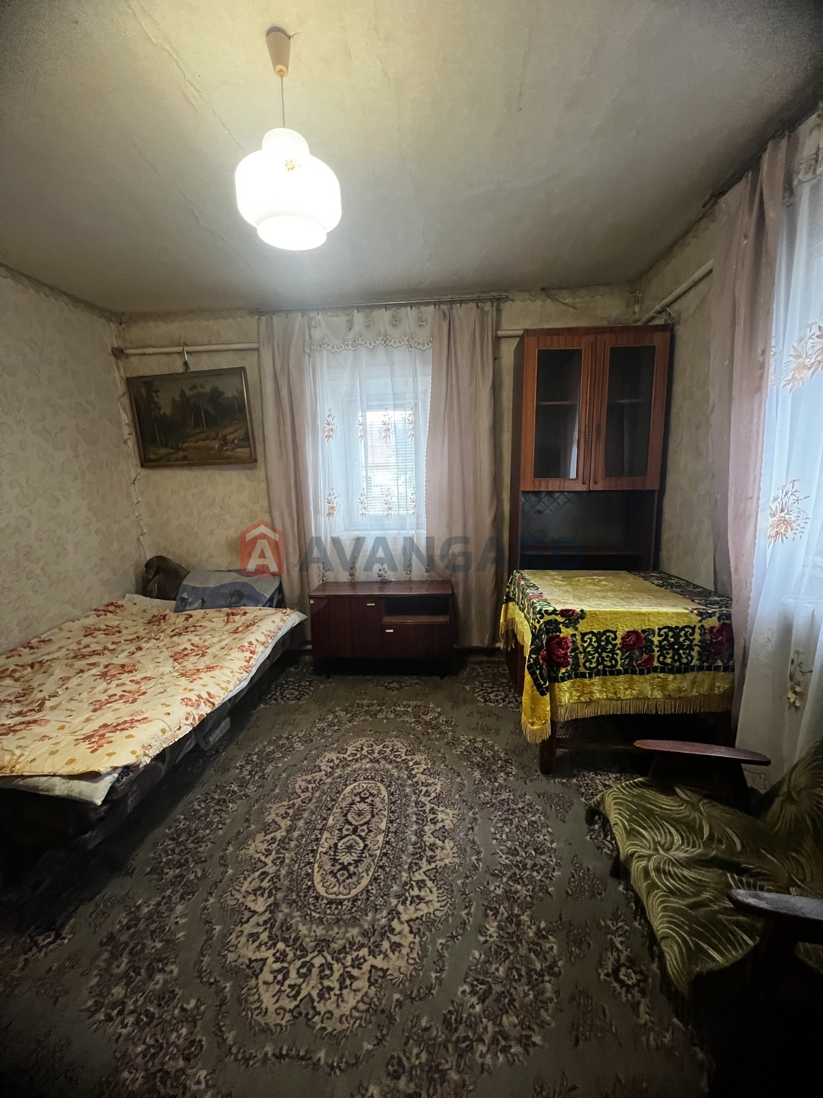 Частина будинку, 59 кв.м. фото 11 Частина будинку, 59 кв.м. фото 11