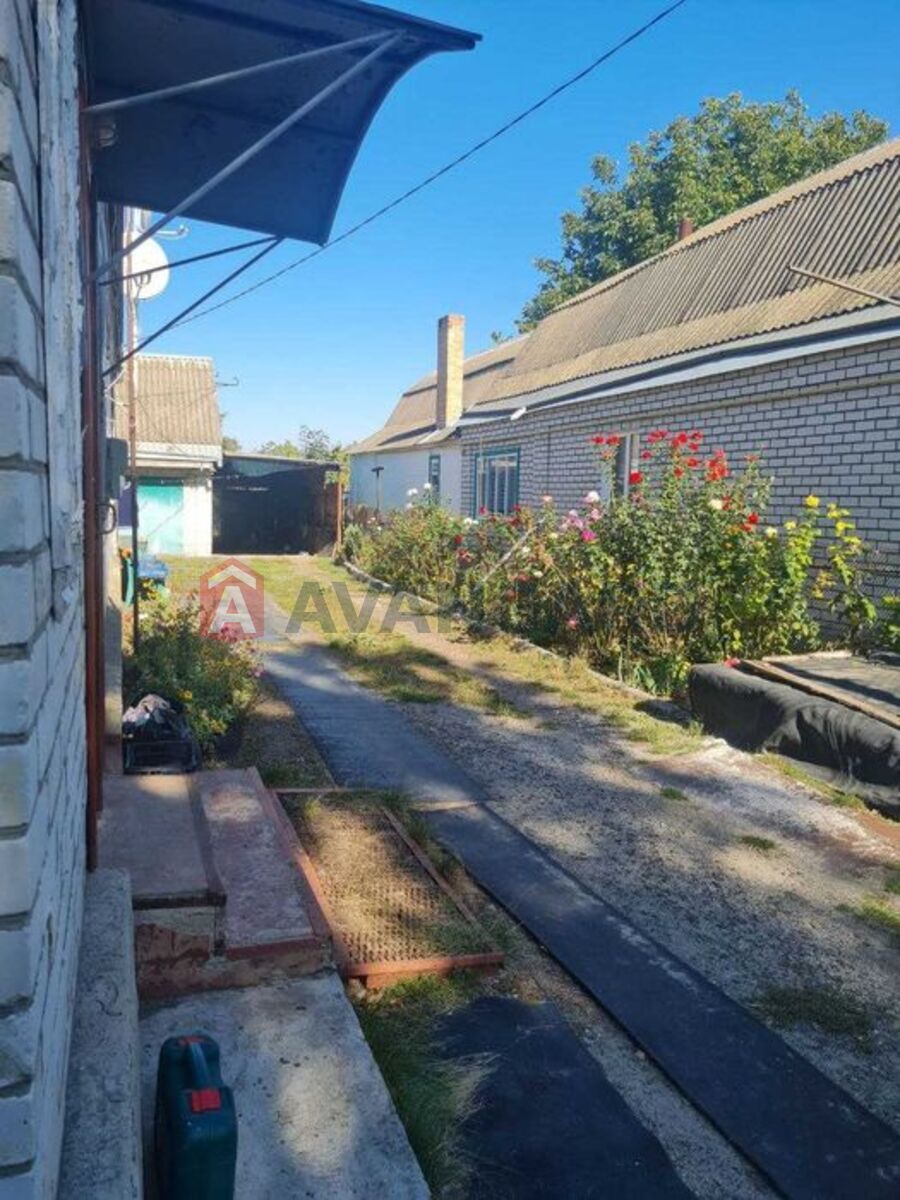 Частина будинку, 60 кв.м. фото 4 Частина будинку, 60 кв.м. фото 4