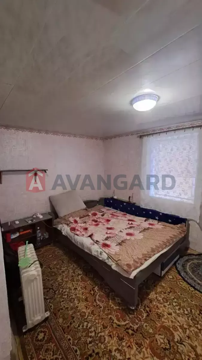 Будинок, 50 кв.м. фото 12 Будинок, 50 кв.м. фото 12