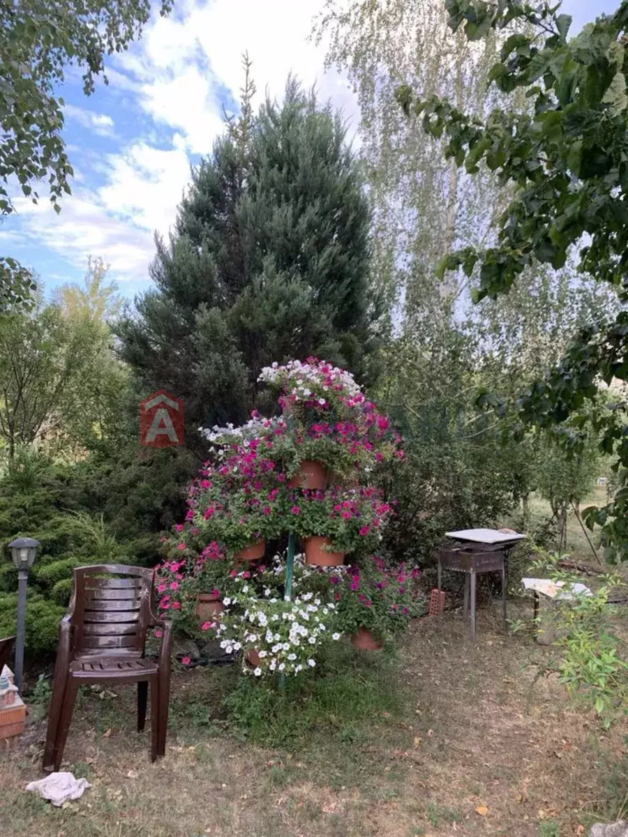 Будинок, 133 кв.м. фото 21 Будинок, 133 кв.м. фото 21