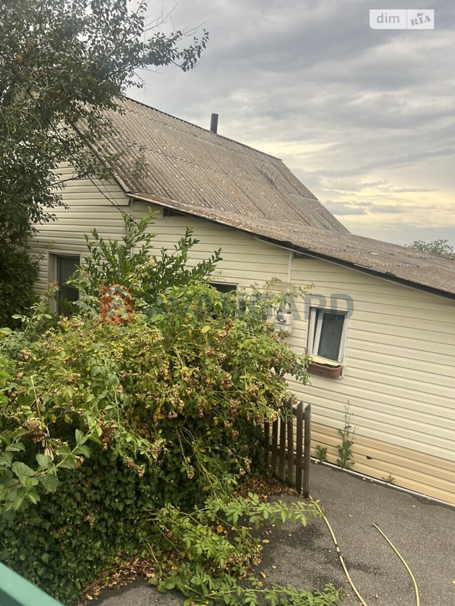 Будинок, 60 кв.м. фото 1 Будинок, 60 кв.м. фото 1