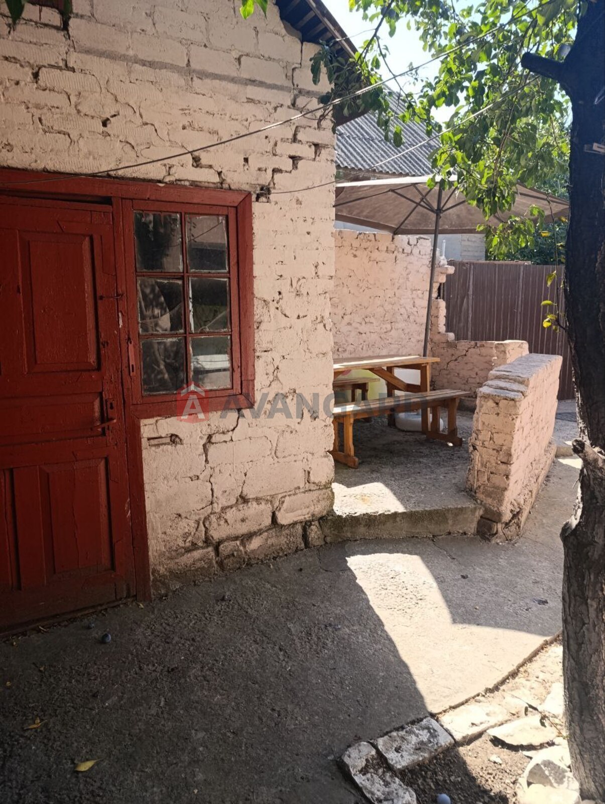 Дом, 80 кв.м. фото 11 Дом, 80 кв.м. фото 11