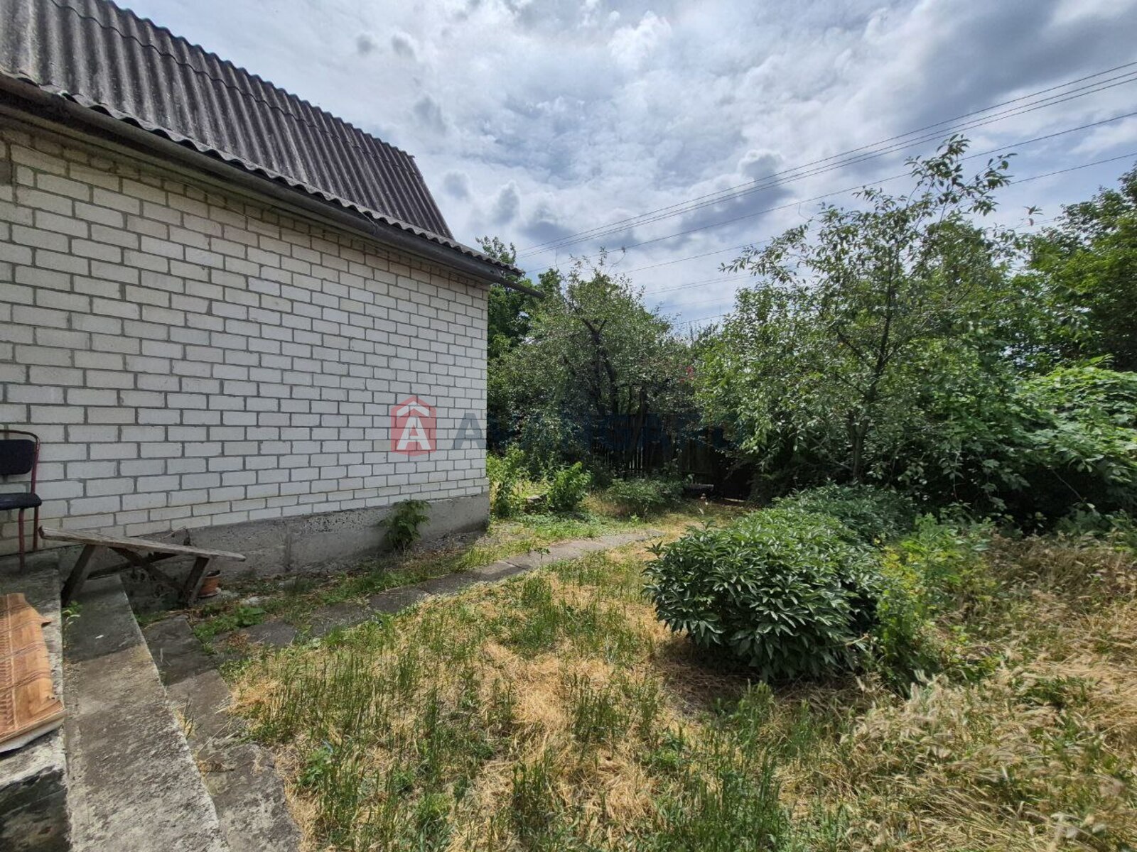 Дом, 135 кв.м. фото 5 Дом, 135 кв.м. фото 5