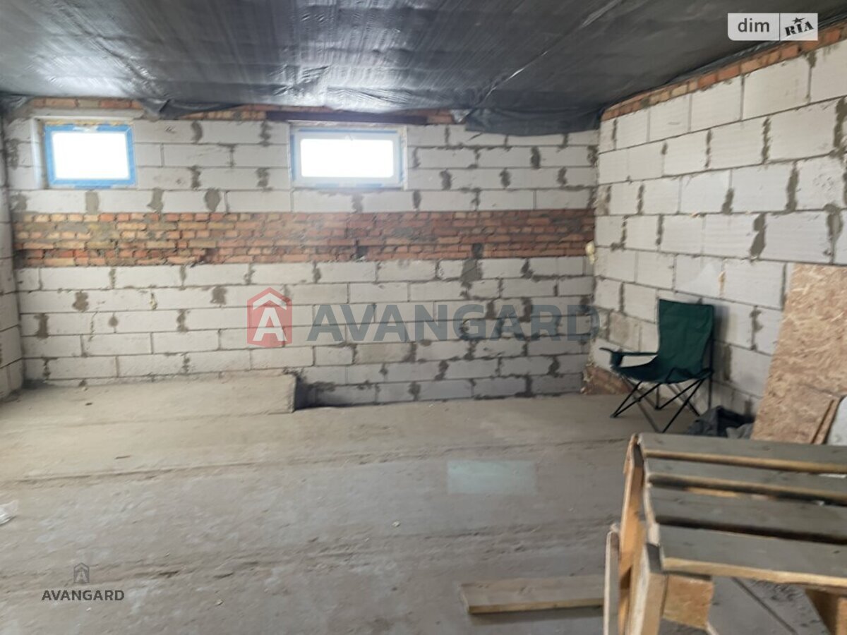 Таунхаус, 110 кв.м. фото 4 Таунхаус, 110 кв.м. фото 4