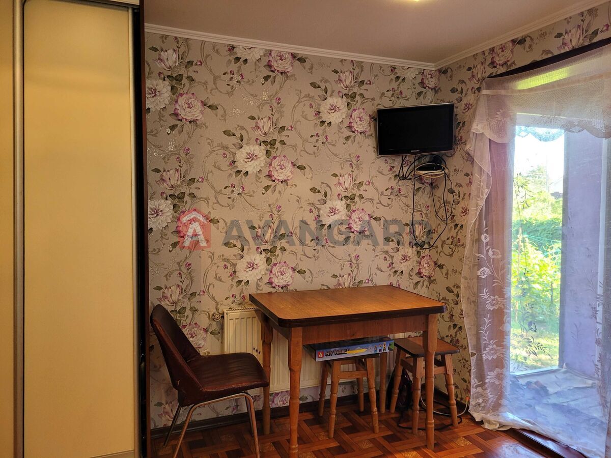 Будинок, 85 кв.м. фото 1 Будинок, 85 кв.м. фото 1