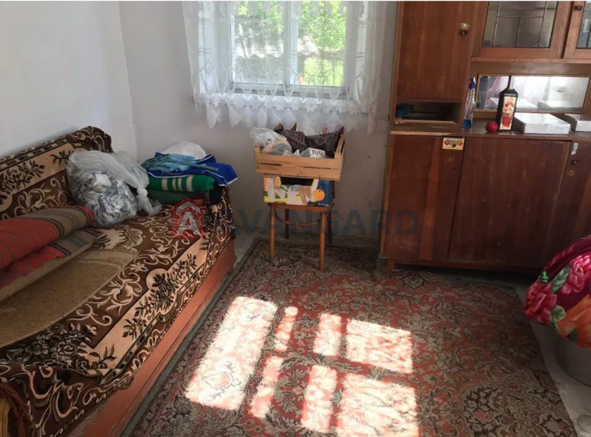 Будинок, 100 кв.м. фото 5 Будинок, 100 кв.м. фото 5