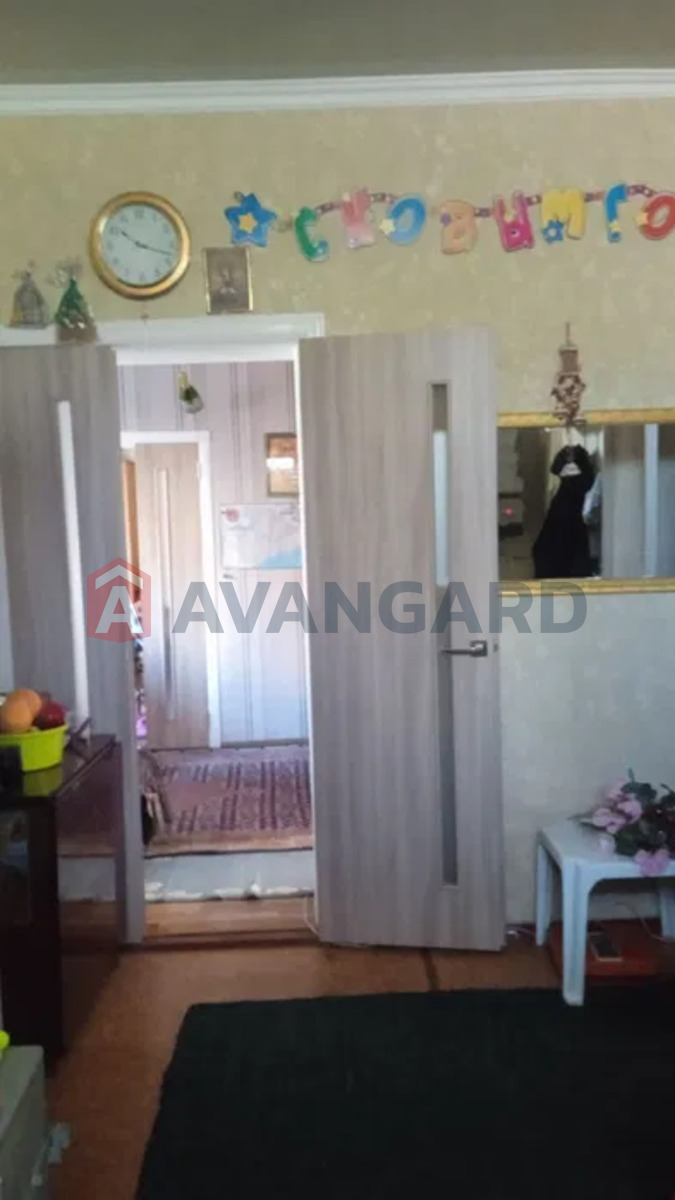 Частина будинку, 73 кв.м. фото 3 Частина будинку, 73 кв.м. фото 3