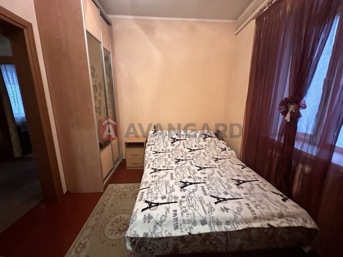 Будинок, 105 кв.м. фото 17 Будинок, 105 кв.м. фото 17