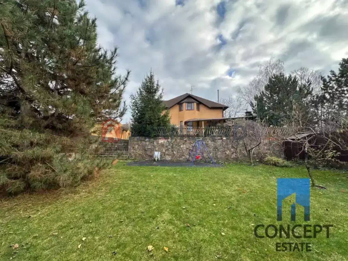 Дом, 243 кв.м. фото 5 Дом, 243 кв.м. фото 5