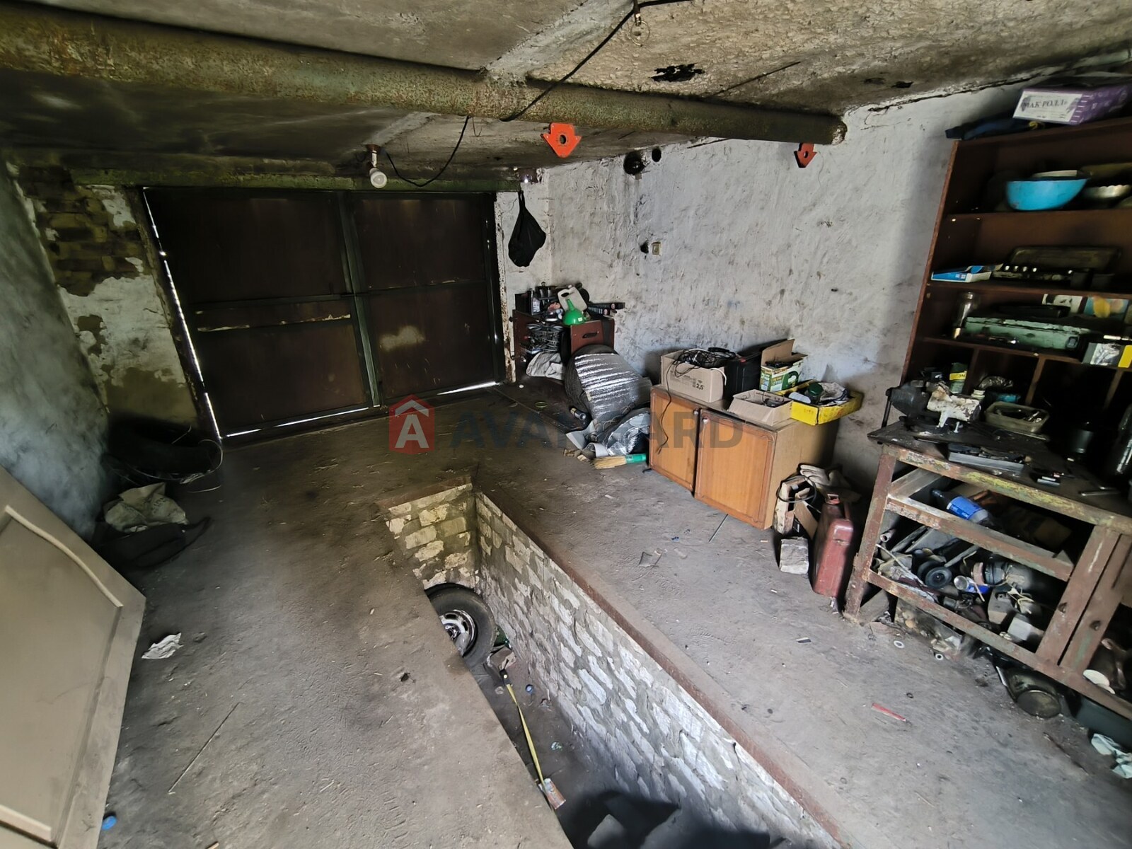 Будинок, 50 кв.м. фото 16 Будинок, 50 кв.м. фото 16