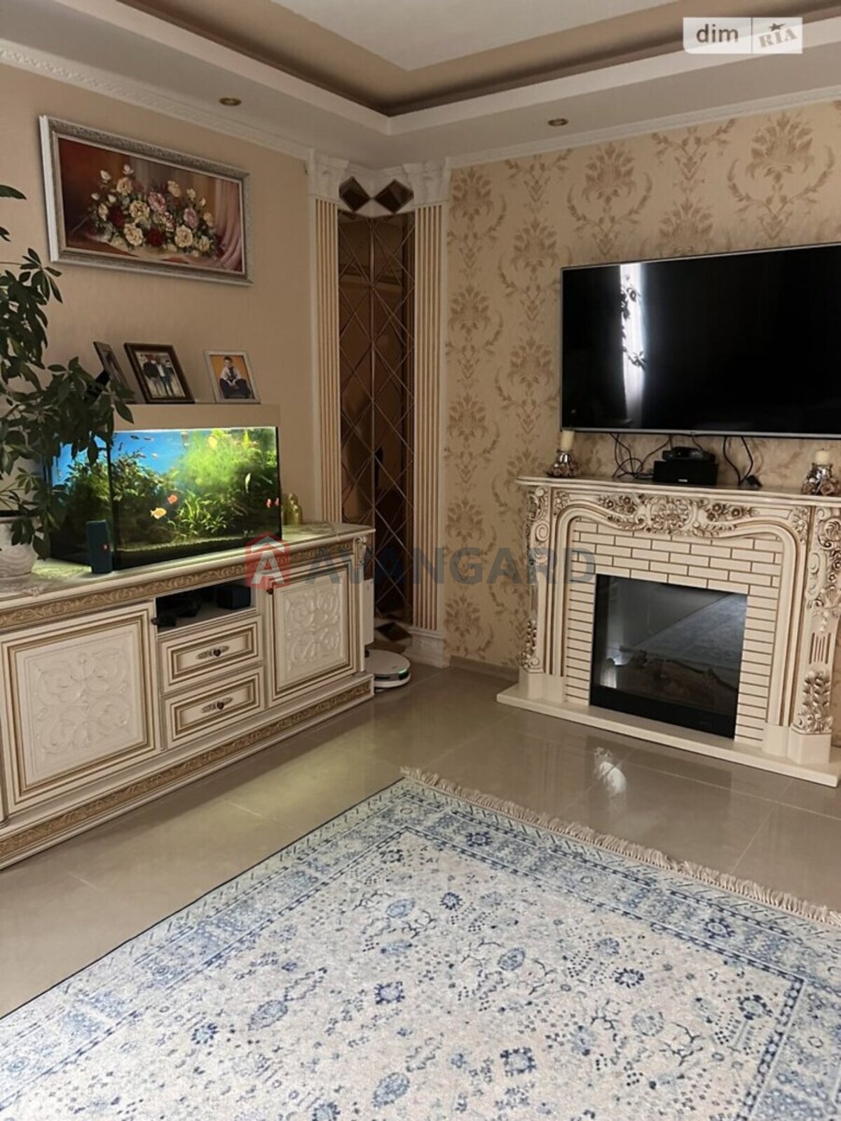 Будинок, 230 кв.м. фото 13 Будинок, 230 кв.м. фото 13