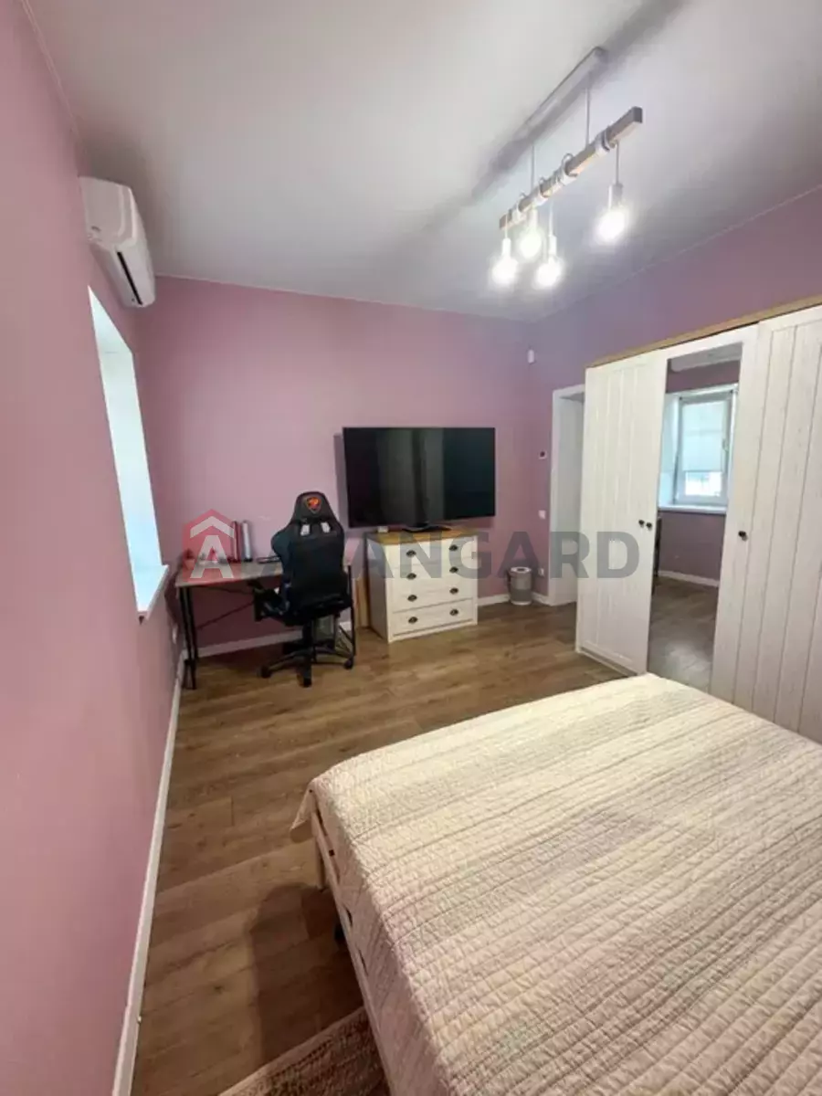 Будинок, 125 кв.м. фото 10 Будинок, 125 кв.м. фото 10